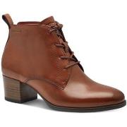 Bottines Tamaris 25131.43.305