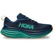 Baskets Hoka one one Bondi 8