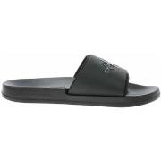 Chaussures Calvin Klein Jeans YM0YM00361BDS