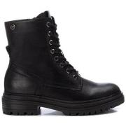 Bottines Xti 143498