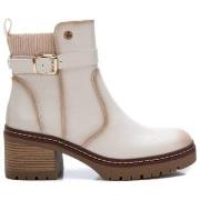 Bottines Xti 143371