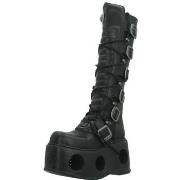 Bottes New Rock M272 S2