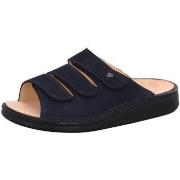 Sandales Finn Comfort -