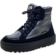 Bottes Manitu -