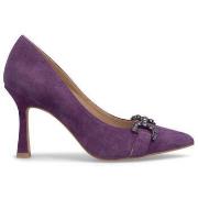 Chaussures escarpins ALMA EN PENA I240353