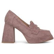 Chaussures escarpins ALMA EN PENA I23278