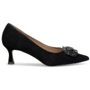 Chaussures escarpins ALMA EN PENA I240362