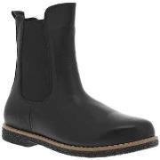 Boots Andrea Conti 23137CHAH24