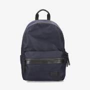 Sac a dos Premiata BLADE 2120-BLU