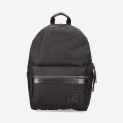 Sac a dos Premiata BLADE 2121-BLACK