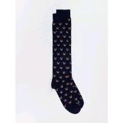 Chaussettes Fefe SOTEDDY1L-U