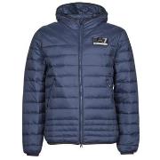 Doudounes Emporio Armani EA7 MOUNTAIN M DOWN