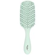 Accessoires cheveux Steinhart Ergoflex Brosse Biodégradable