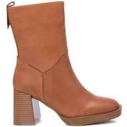 Bottines Carmela 16120503