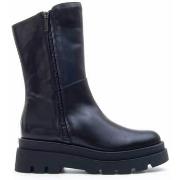 Bottes Purapiel 83506