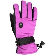 Gants Mountain Warehouse Extreme