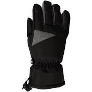 Gants enfant Mountain Warehouse Extreme