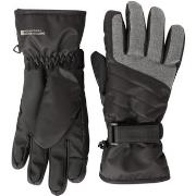 Gants Mountain Warehouse Glide