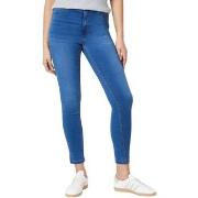 Jeans Dorothy Perkins DP5398