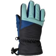 Gants enfant Mountain Warehouse Extreme