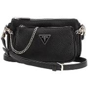 Sac Bandouliere Guess Noelle saffiano