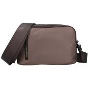 Sac a main Mandarina Duck VCT02