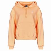 Sweat-shirt New Balance SMALL LOGO HOODIE