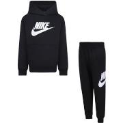 Ensembles de survêtement Nike Club Fleece