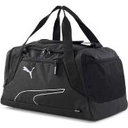 Sac de sport Puma Fundamentals Sports S