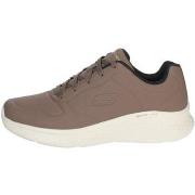 Baskets montantes Skechers 232499