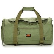 Sac de voyage Vans DX SKATE DUFFLE