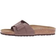 Mules Birkenstock -