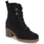 Bottines Gabor 52855