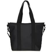 Sac Rains TOTE BAG