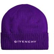 Bonnet Givenchy ?????