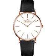 Montre Bellevue -