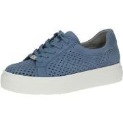 Baskets Caprice Sneaker