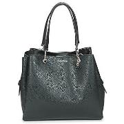 Sac a main Emporio Armani TOTE M PUBBLE