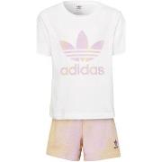 Ensembles de survêtement adidas HK2944