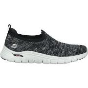 Mocassins Skechers Babouche