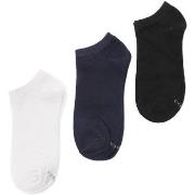 Chaussettes de sports Moraj -