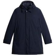 Veste Woolrich -