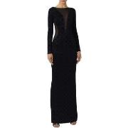 Robe Elisabetta Franchi -