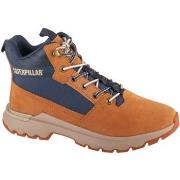 Chaussures Caterpillar Colorado Sneaker