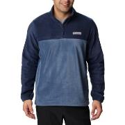 Polaire Columbia Steens Mountain Half Zip Fleece