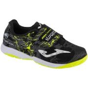 Chaussures enfant Joma Super Copa Jr 24 SCJW IN