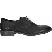 Derbies Lloyd Chaussures basses