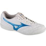 Chaussures Mizuno Mrl Sala Club In