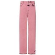 Pantalon Moschino -