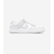 Baskets basses Nike Dunk Low Photon Dust